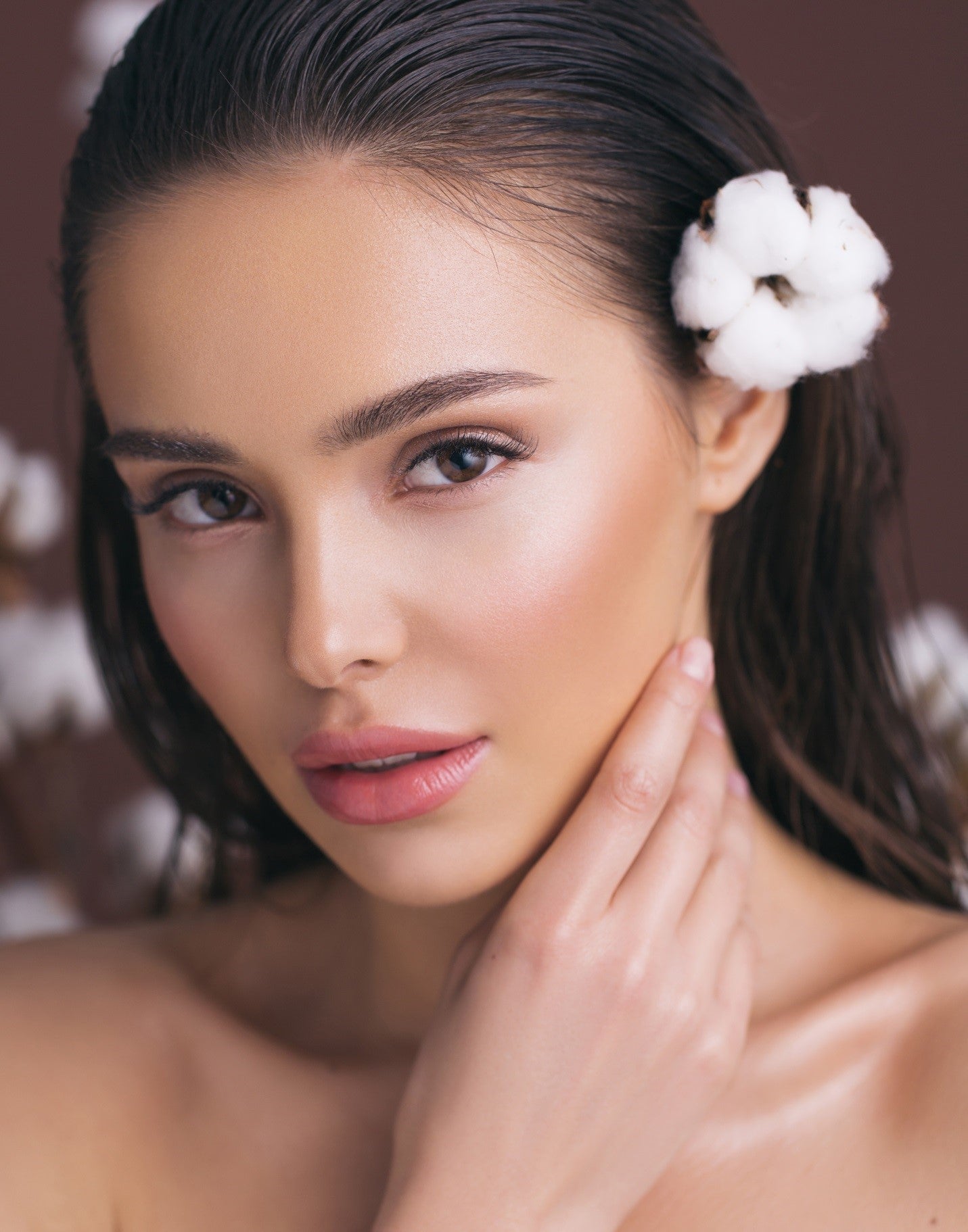 Glowing Skin, Fast—The Magic of Ozonated Oils