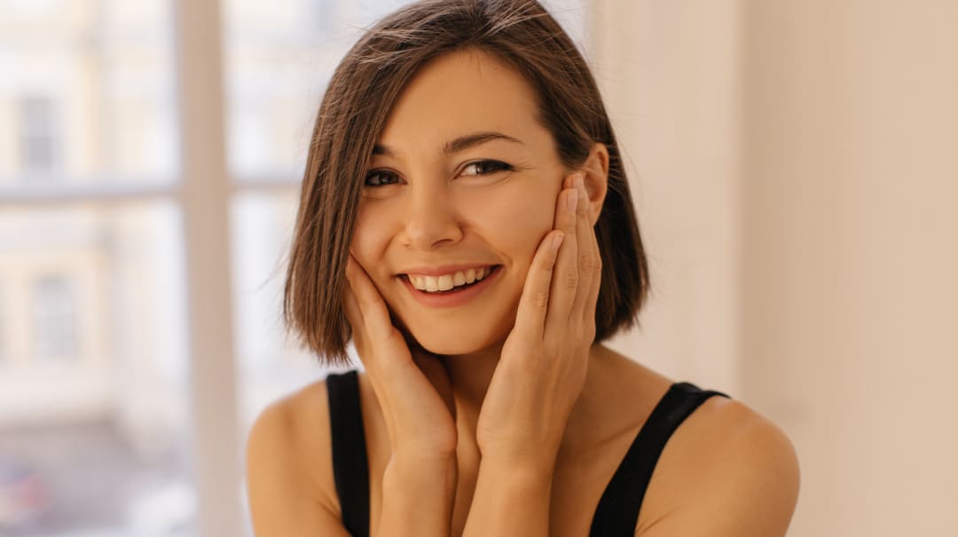 Sudden Climate Changes & Your Skin: Protect It with Ozonated Oils