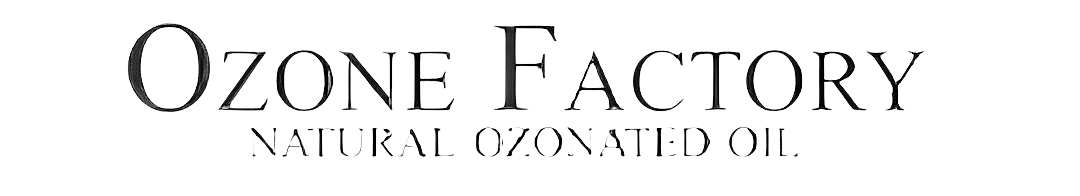 Ozone Factory