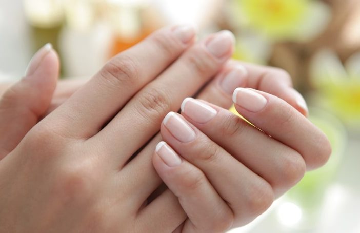 Brittle Nail Syndrome (Onychoschizia) – How Ozonated Oils Can Help?