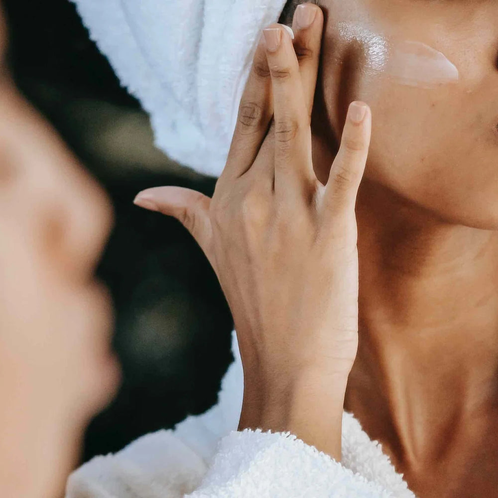 Enhance Your Beauty Routine: 7 Habits That Make a Difference