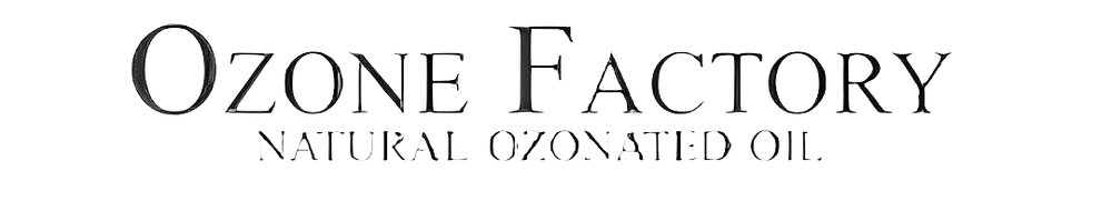 Ozone Factory